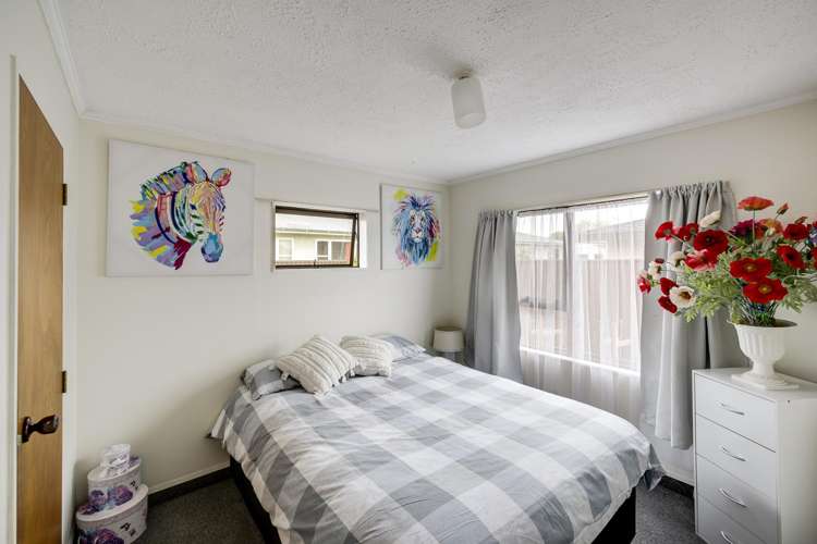 5/4 King Street Taradale_6