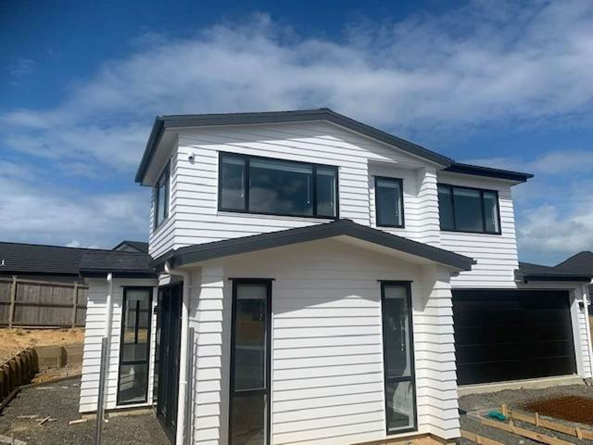 10 Grover Street Orewa_0