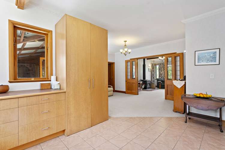 180 Paierau Road Opaki_7