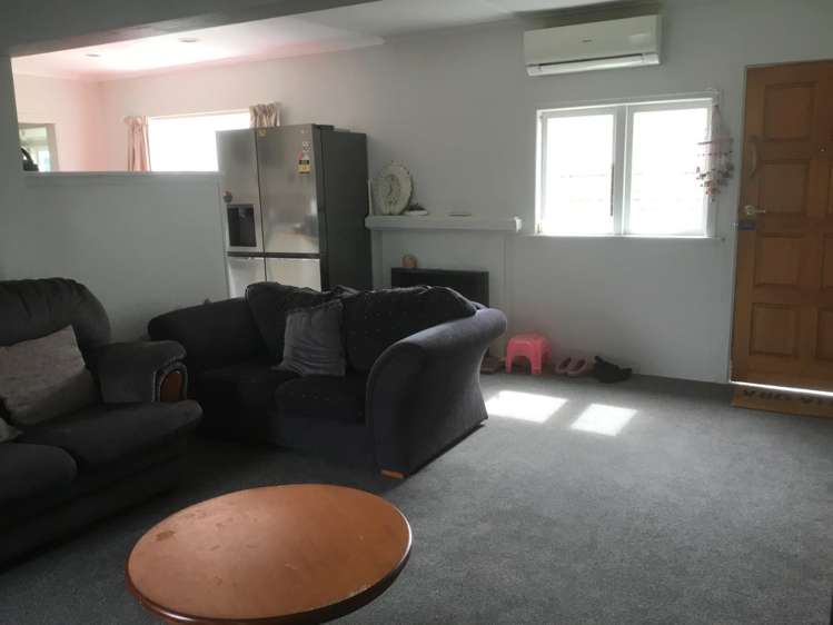 15A Kilbride Road Matamata_5