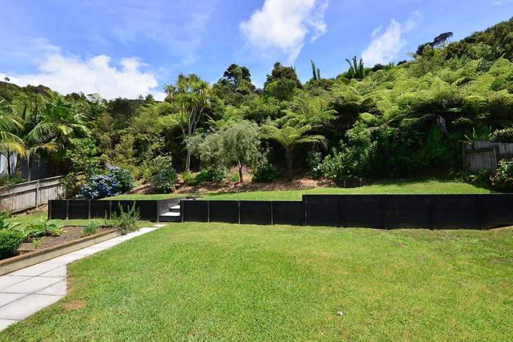 117 Waldorf Crescent Orewa_30