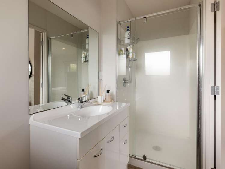 11 Herangi Crescent Ngaruawahia_16