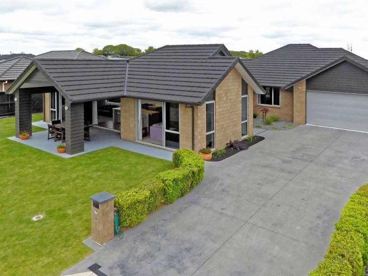 29 Roy Hilton Drive Flagstaff_16