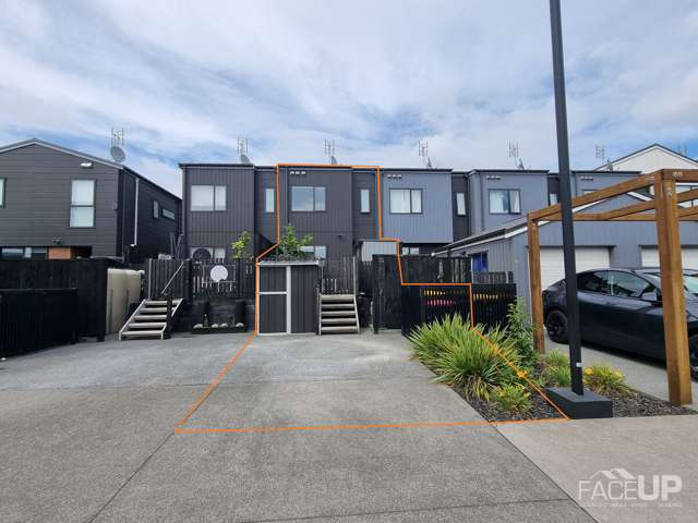 32/1 Scott Road Hobsonville_2