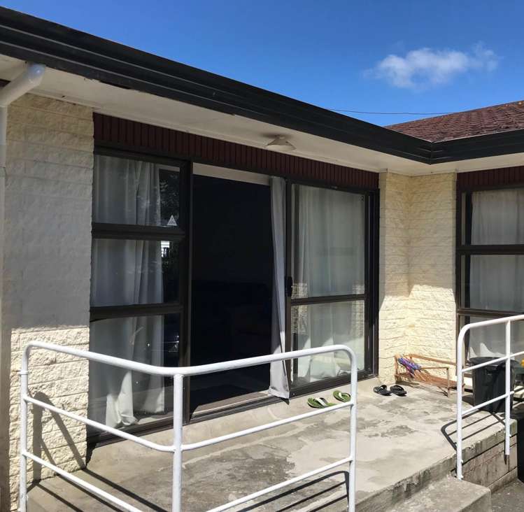 2/46 Myers Road Manurewa_0