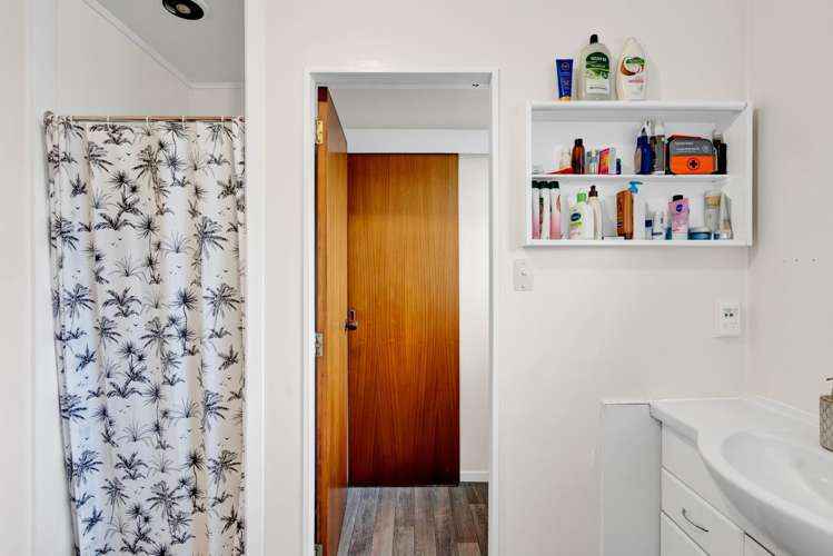 16 Villa Place Bell Block_11