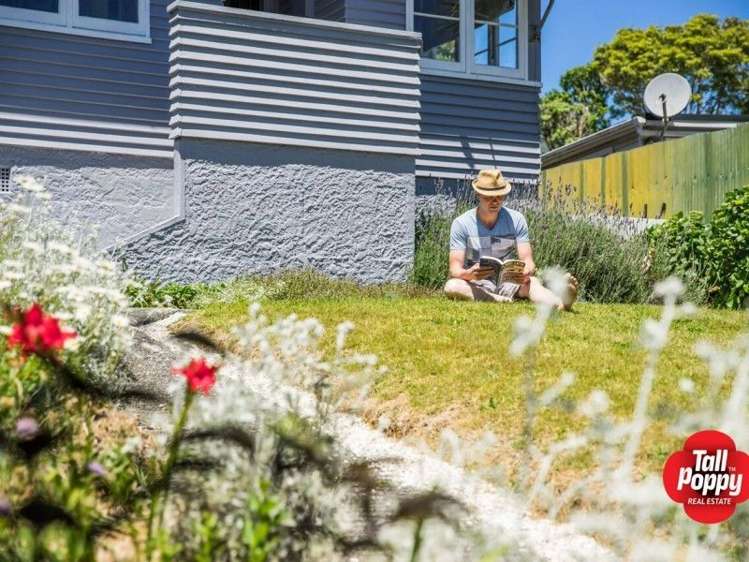 83 Sunshine Avenue Karori_14