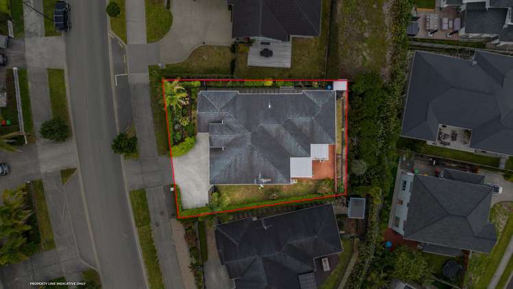 21 Flavell Drive Orewa_29