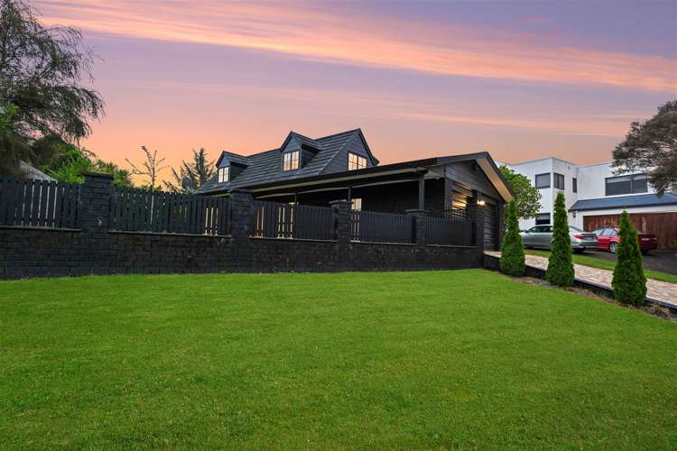 106 Delamare Road Pukete_32