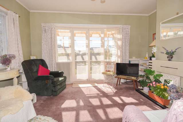 97 Miller Street Georgetown_1