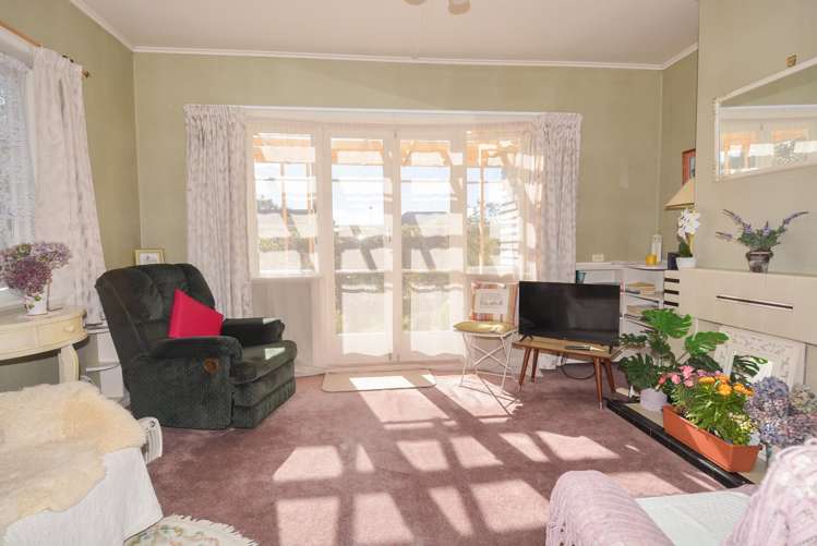 97 Miller Street Georgetown_1