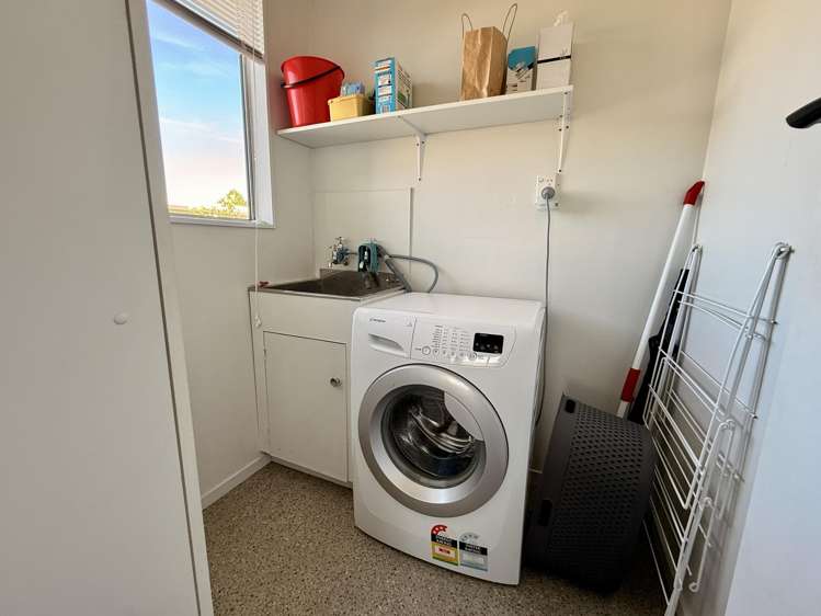 54 Ross Street Grasmere_18