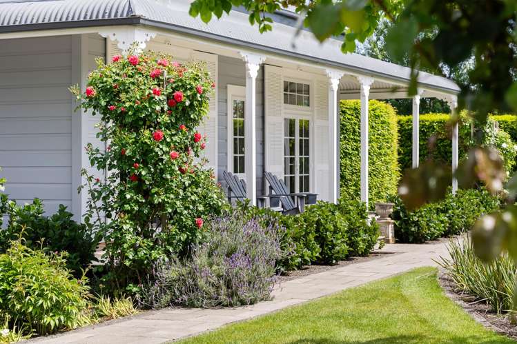 26 Grey Street Martinborough_29