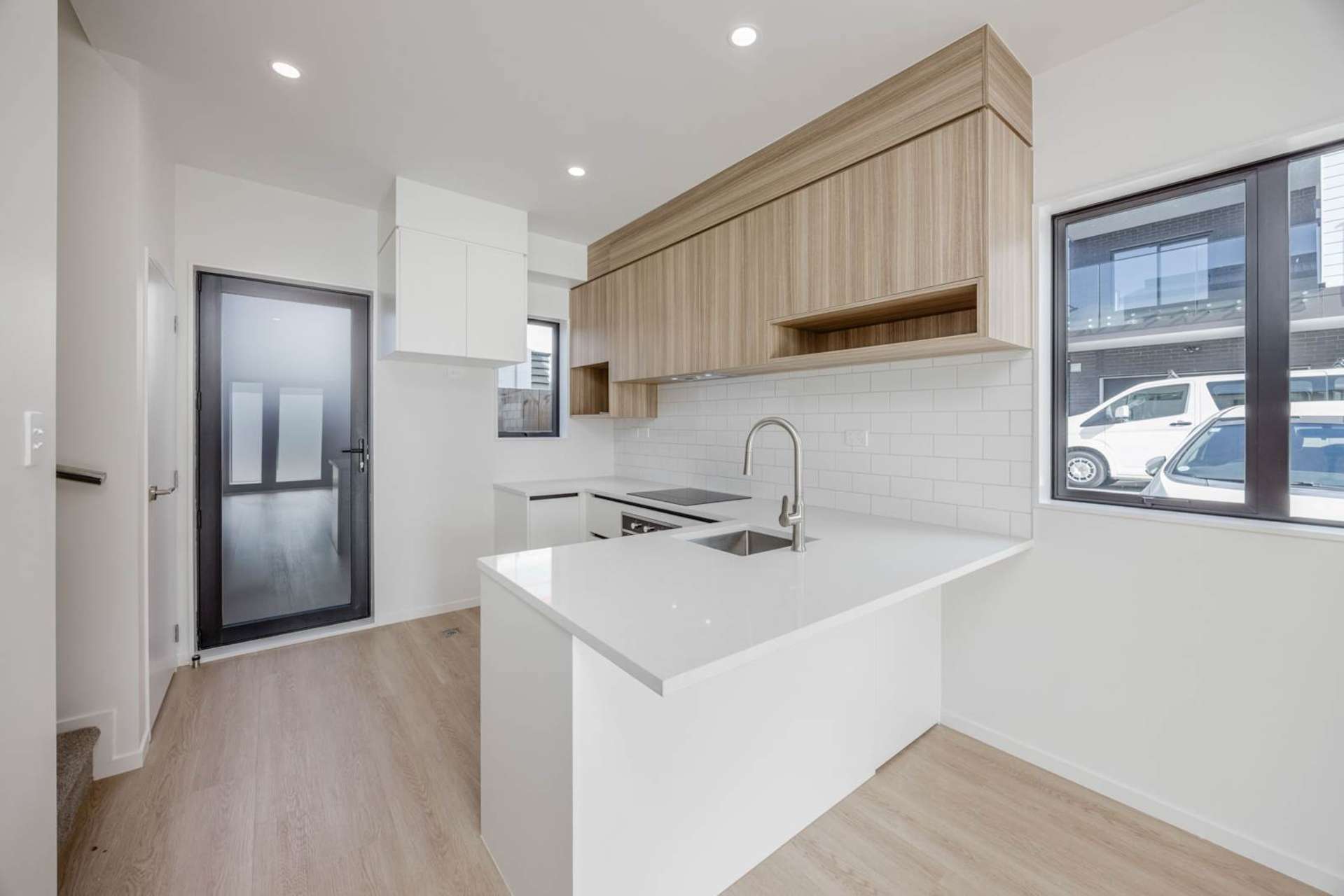 5/65 Victoria Street Onehunga_0