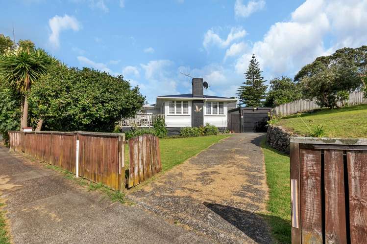 1 Jane Nelson Place Otangarei_10