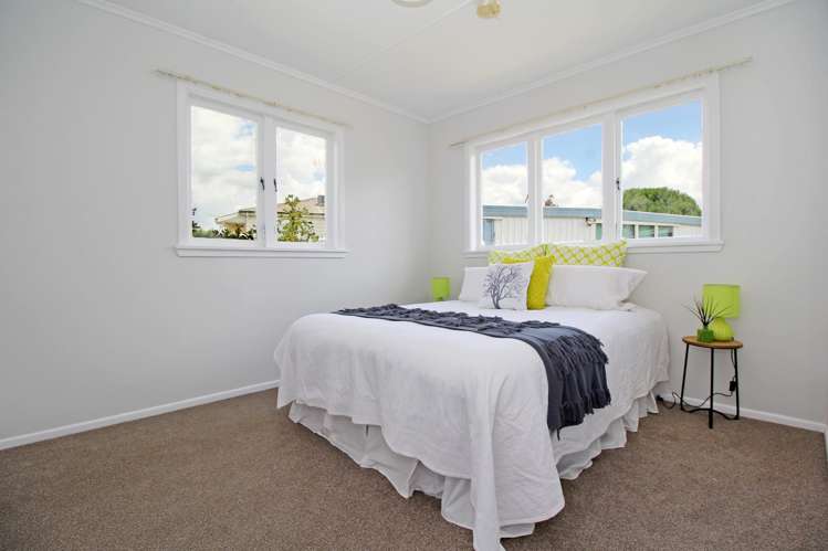 1 Regina Street Pokeno_14