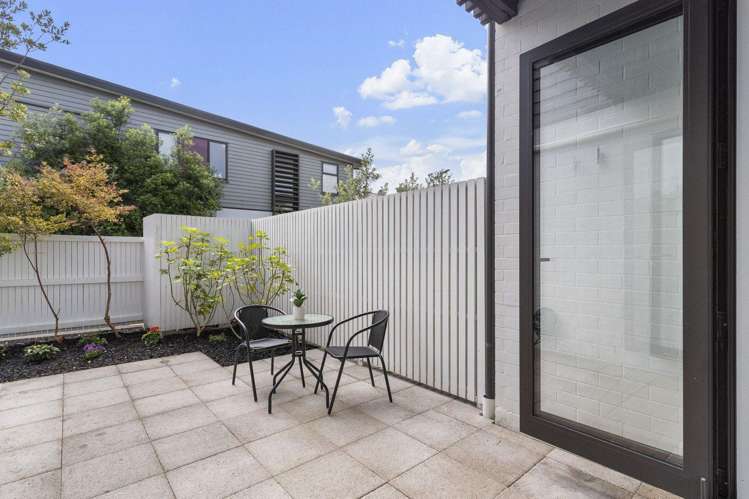 11 Whale Rd Mount Wellington_16