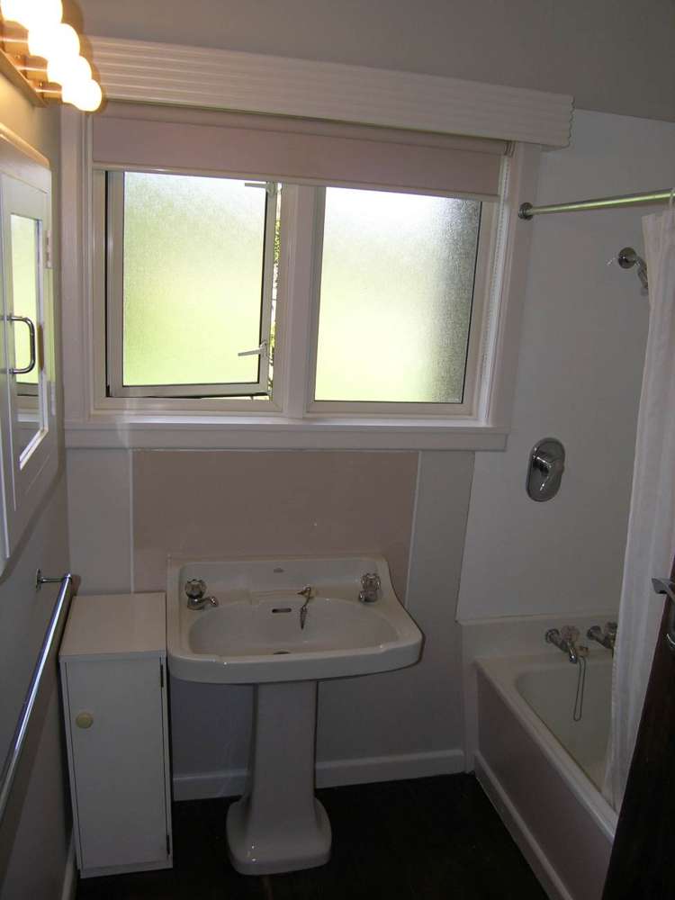 8 Commodore Drive Lynfield_7