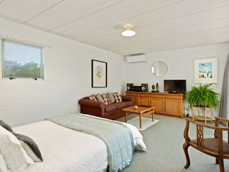 13 White Street Blenheim Central_11