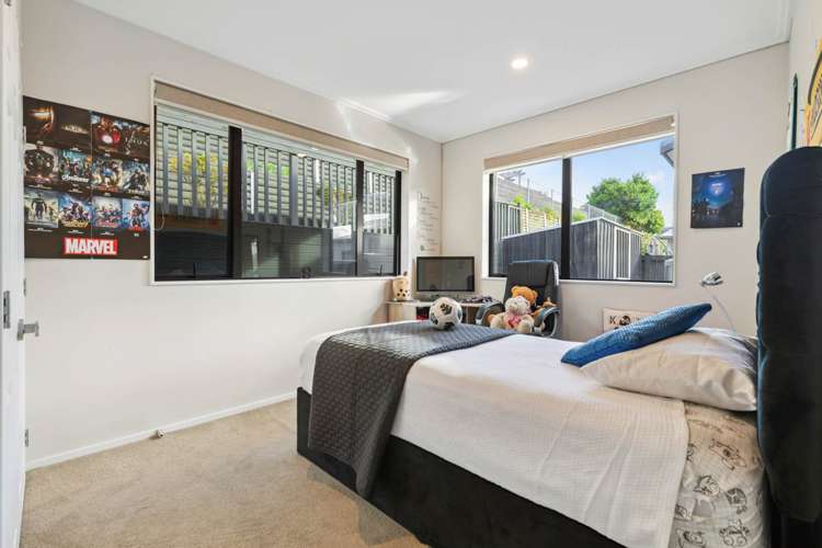 21 Dawood Place The Gardens_22