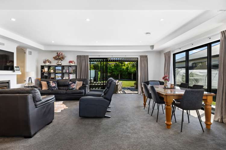 11 Bridesdale Drive Dalefield/Wakatipu Basin_6