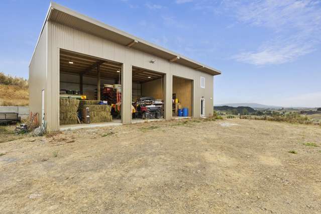 56c Bush Road Otorohanga_3