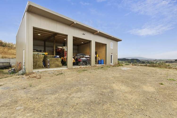 56c Bush Road Otorohanga_2