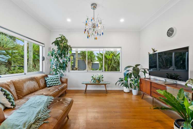 152 Arapohue Road Dargaville_11