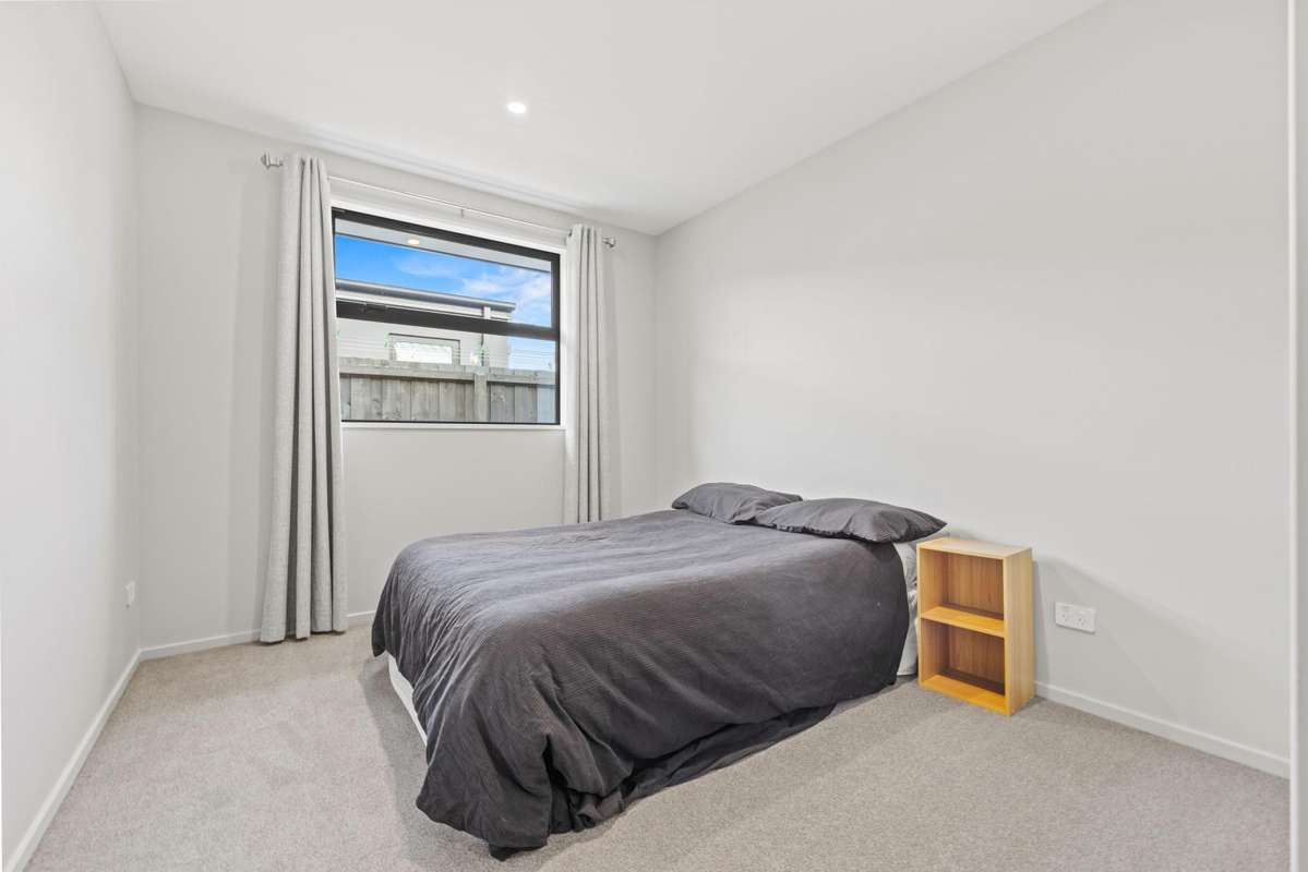 7 Borthwick Street_4