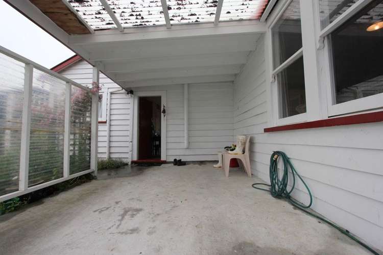 107 Bridge Street Bulls_13