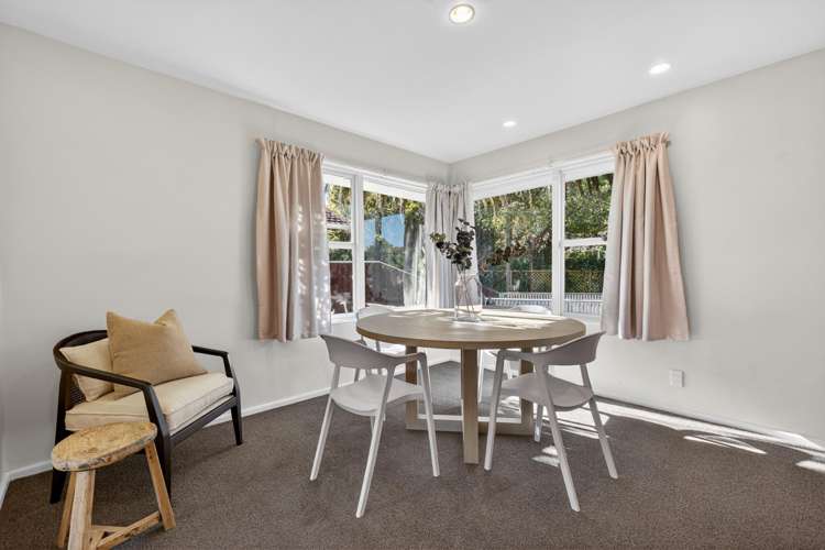 7 Rosewood Place Bryndwr_8