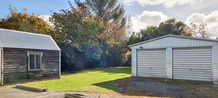 72 Worcester Street Ashhurst_8