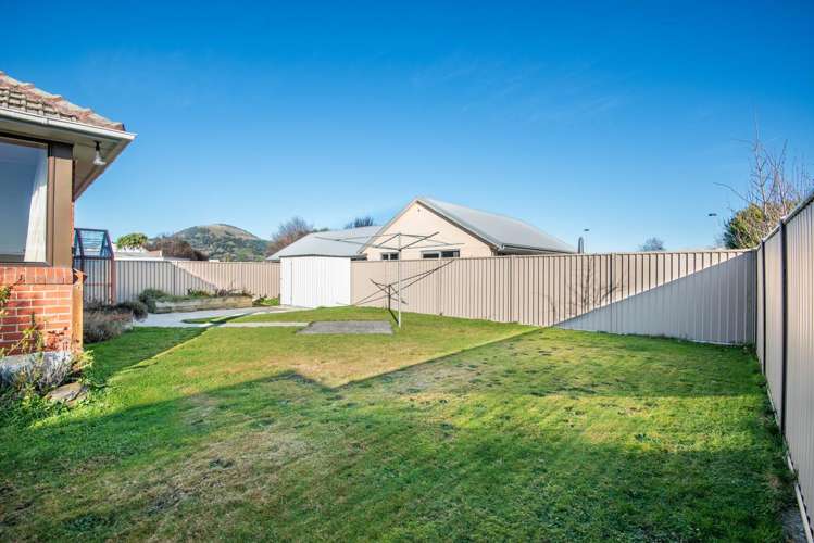 6 Spey Street Mosgiel_19