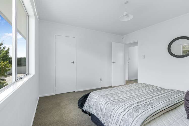 11 Blomfield Street Nawton_11