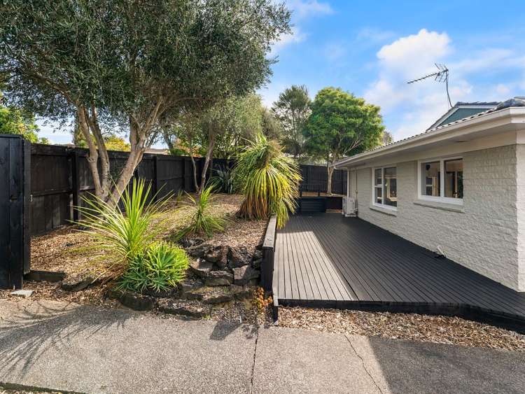 1/1 Broadview Place_0