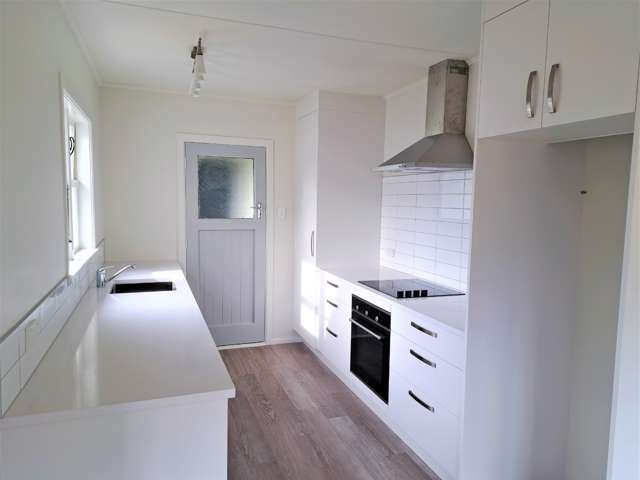 152 Wainuiomata Road 10629_1