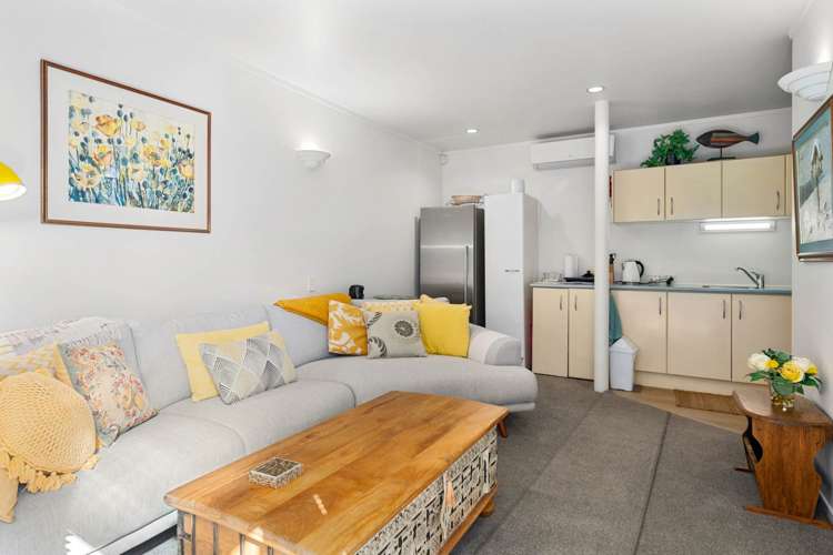 84a Victoria Road Devonport_19