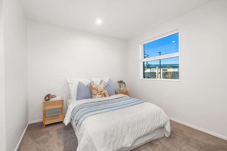 5/9c Cuffs Road Wainoni_7