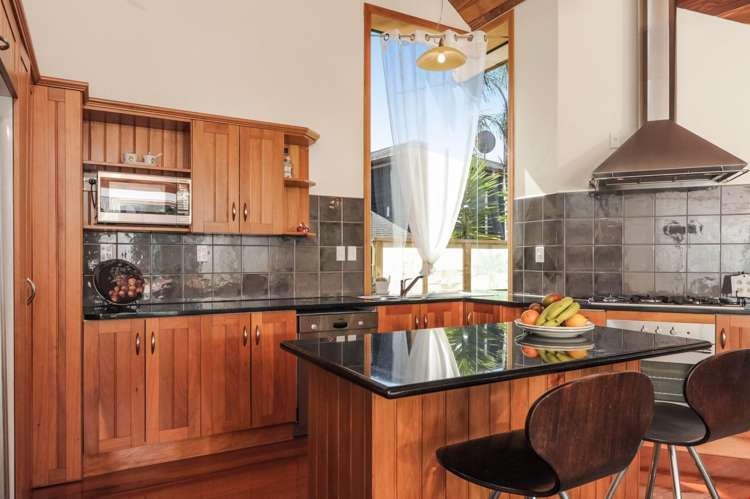 106b Gowing Drive Meadowbank_8