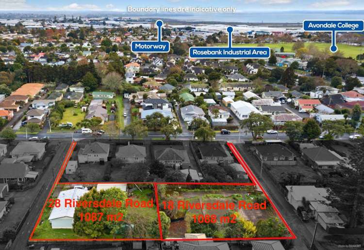 18 Riversdale Road_0