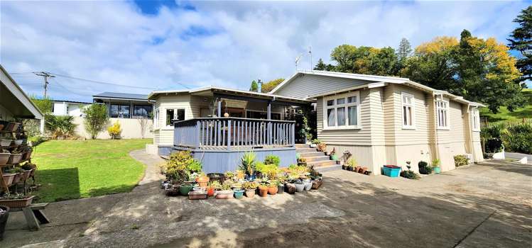 9 Kitchener Street Waipukurau and Surrounds_20