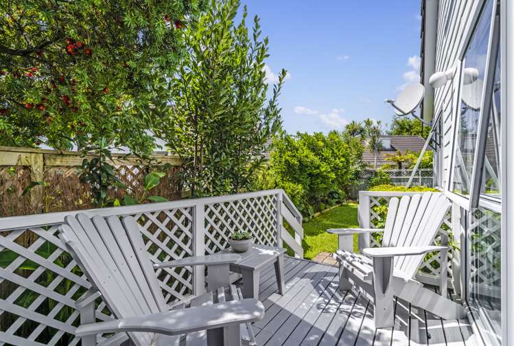 116s Michaels Avenue Ellerslie_7