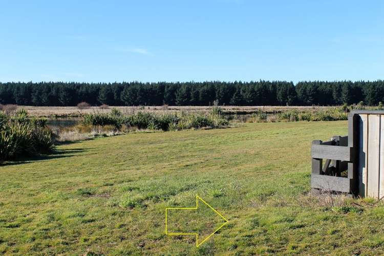 95 Te Hurunui Drive Pegasus_6