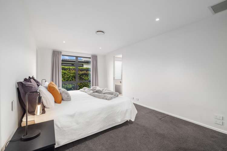 278 Trices Road Prebbleton_18