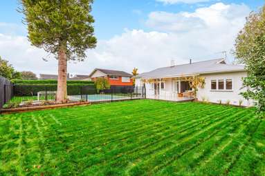 9 Braithwaite Avenue_4