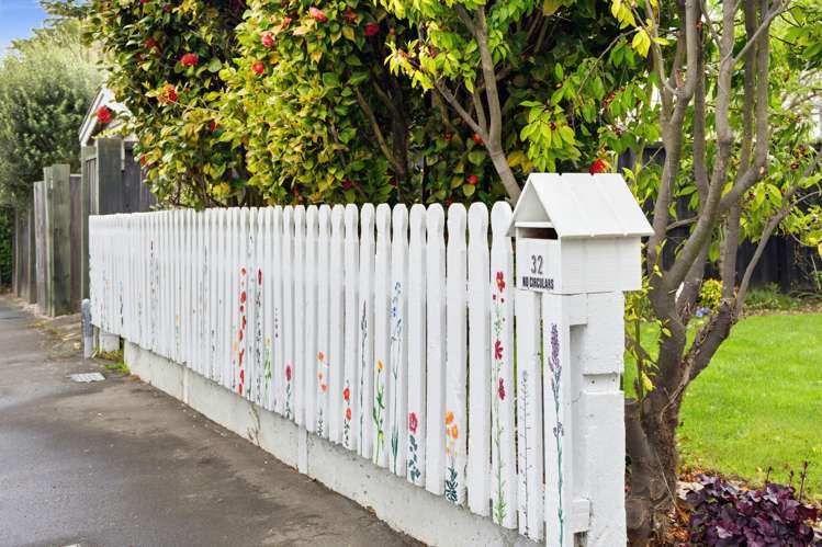 32 Burke Street Addington_14