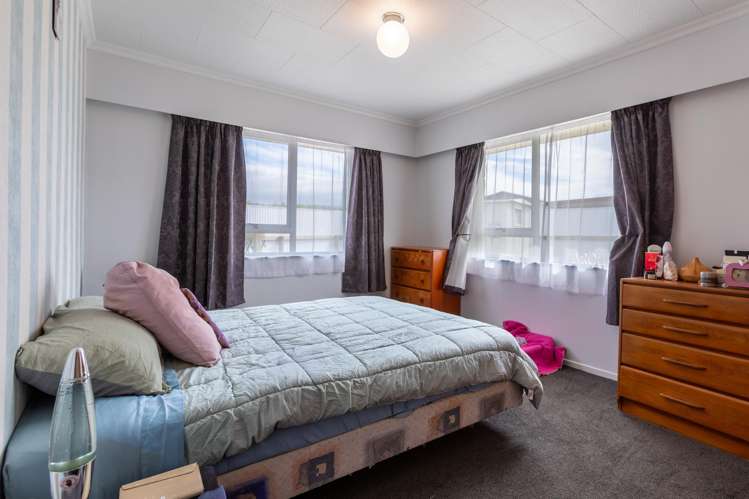 46 Hospital Street Dannevirke_6