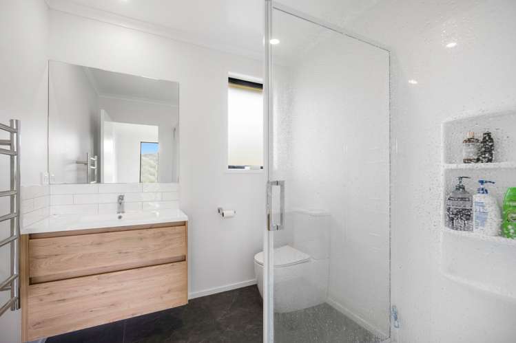 14 Riversong Road_4