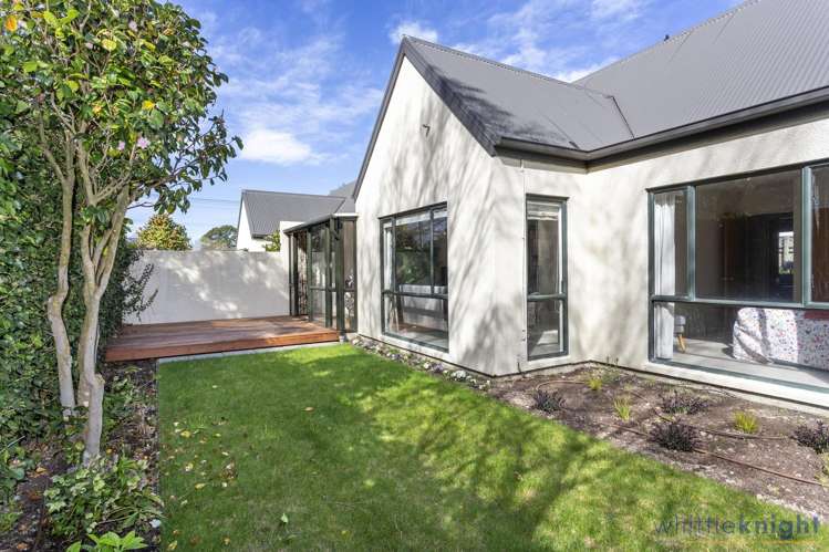 2/179 Clyde Road Fendalton_17