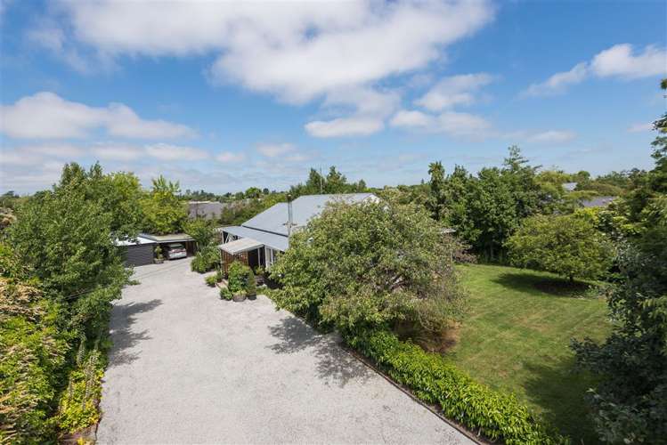 27a East Belt Rangiora_0